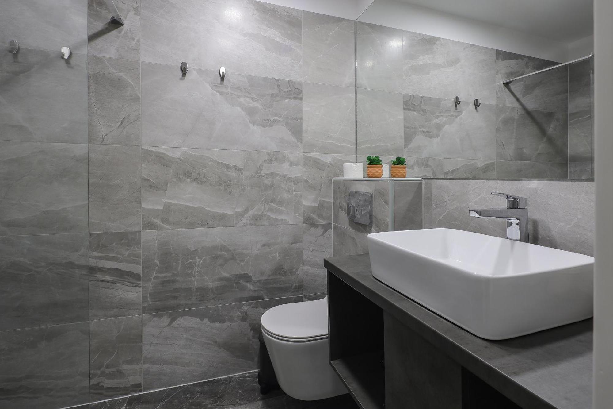 Residence Inn Rijeka Rom bilde