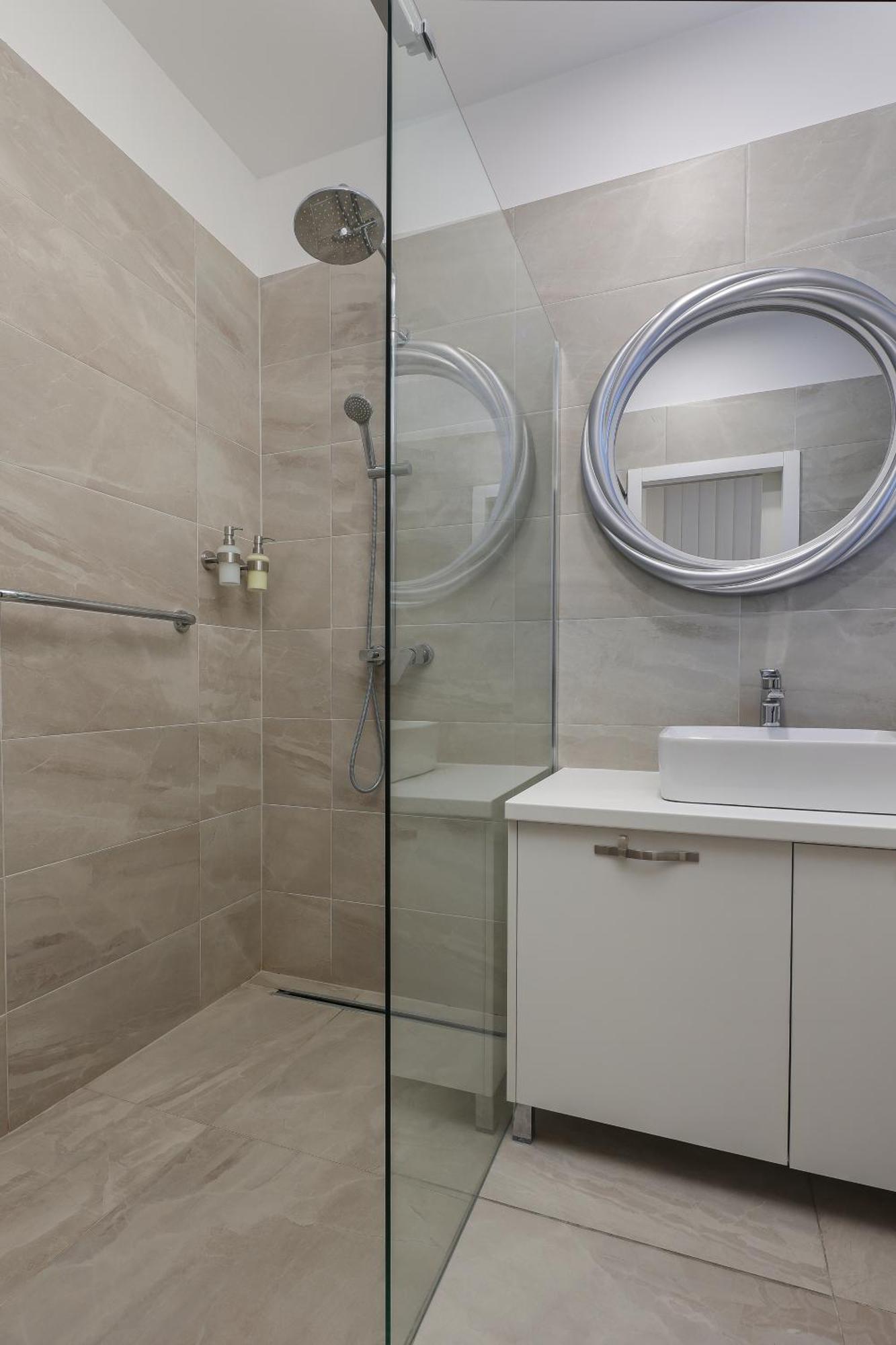 Residence Inn Rijeka Rom bilde